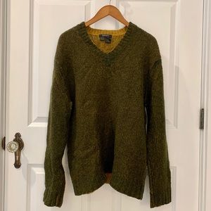 Men’s DKNY Sweater